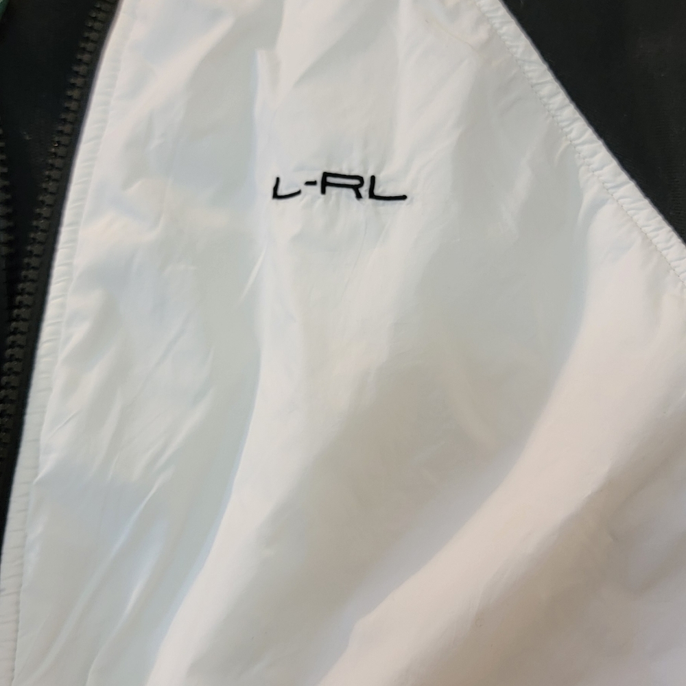 Ladies Jacket - Picture 6 of 11